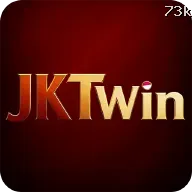 jktwin