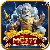 Ikon mc777