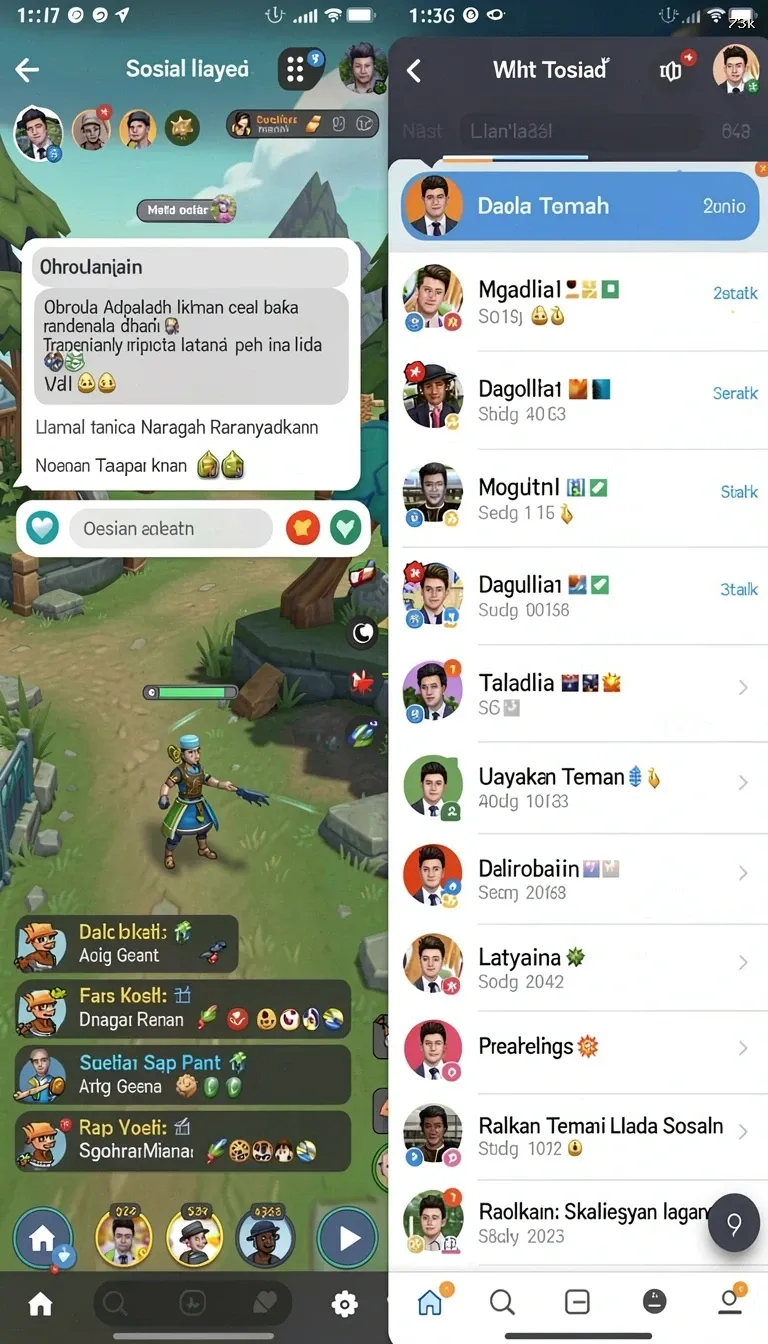 Screenshot rt99 nomor 1