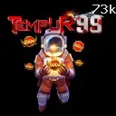 Ikon tempur99