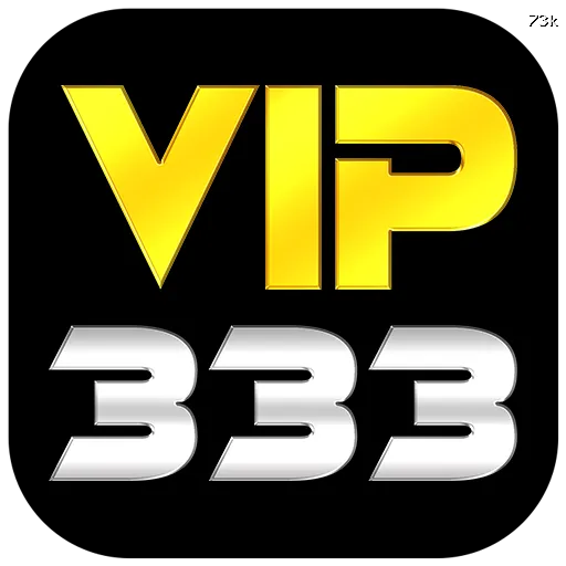 Ikon vip333